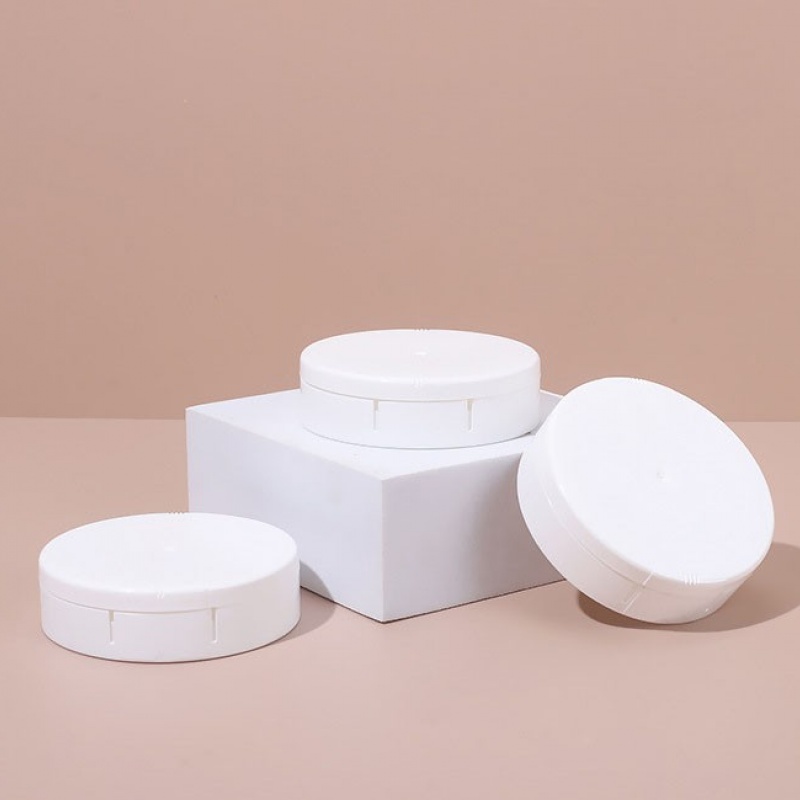 Wholesale Pocket Storage Case Sweden Canada UK Netherlands EU White Pocket Storage Case