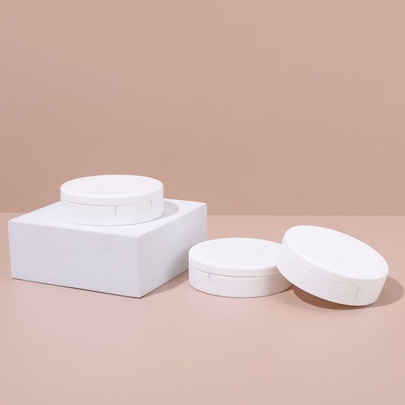 Wholesale Pocket Storage Case Sweden Canada UK Netherlands EU White Pocket Storage Case
