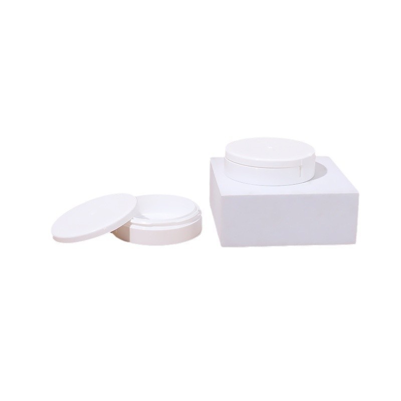 Wholesale Pocket Storage Case Sweden Canada UK Netherlands EU White Pocket Storage Case
