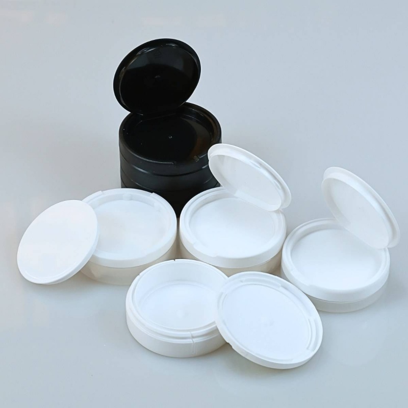 500ml Boston Amber PCR Plastic Spray Bottle