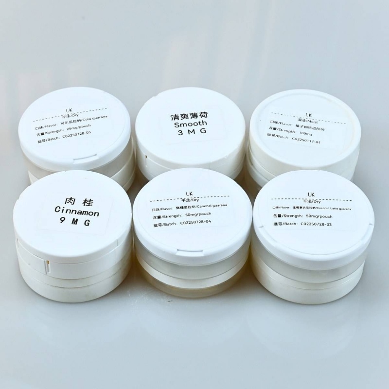 500ml Boston Amber PCR Plastic Spray Bottle