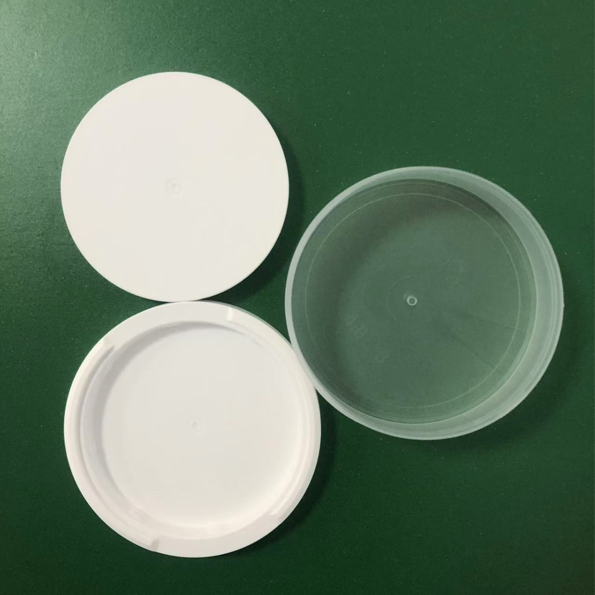Find similar icon QuickLock Plastic Can for Easy and Secure Access Food Pack Box Plastic Boxes