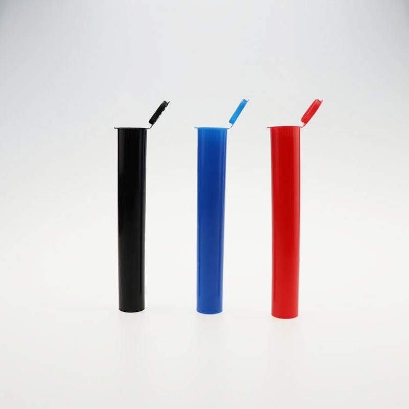 PCR Airless Pump Bottle