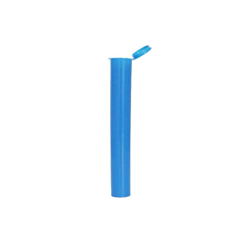 PCR Airless Pump Bottle