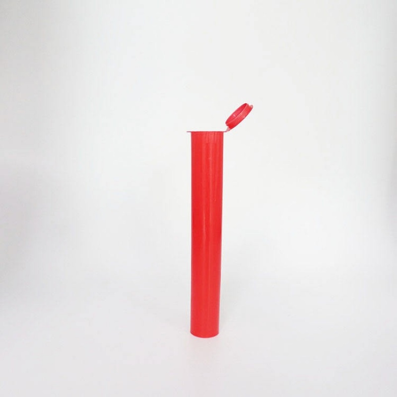 PCR Airless Pump Bottle