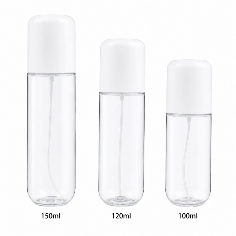 Aluminum Foil Spout Pouch Bag