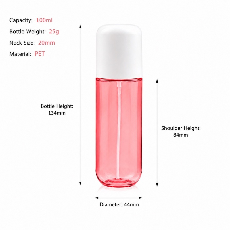 Aluminum Foil Spout Pouch Bag