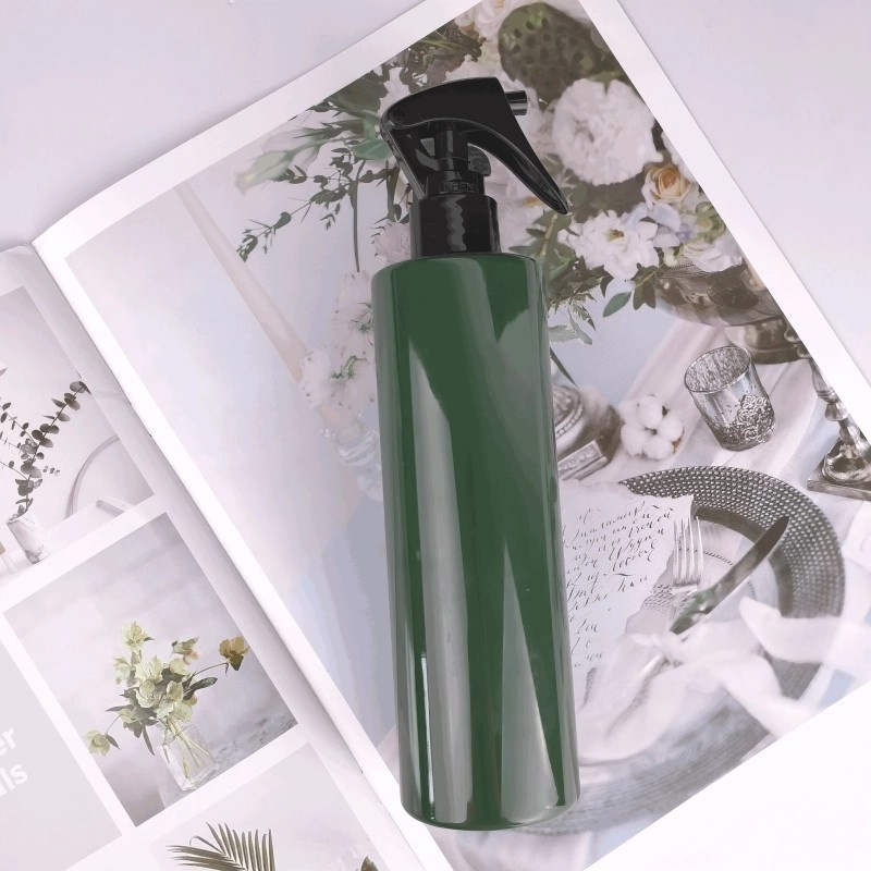 3 Side Seal Aluminum Foil Bag For Facial