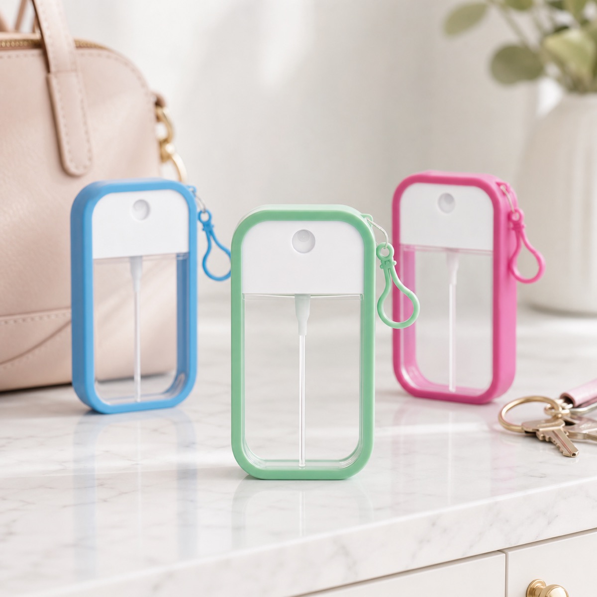 Glass Straw Lid Mason Jar