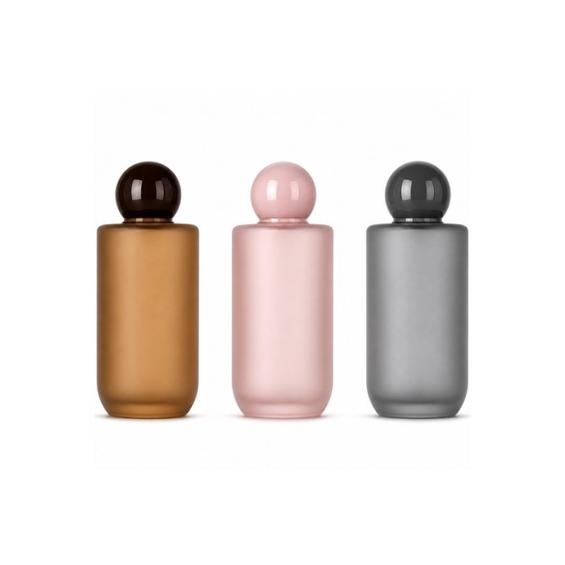 Biodegradable PLA Compostable Cold Drink Cups with Lids