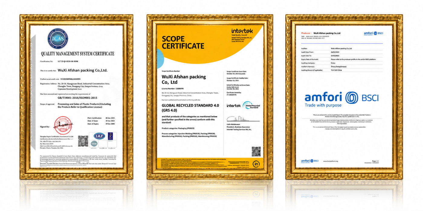 Custom Logo Empty Pet Plastic Bottles For Juicing