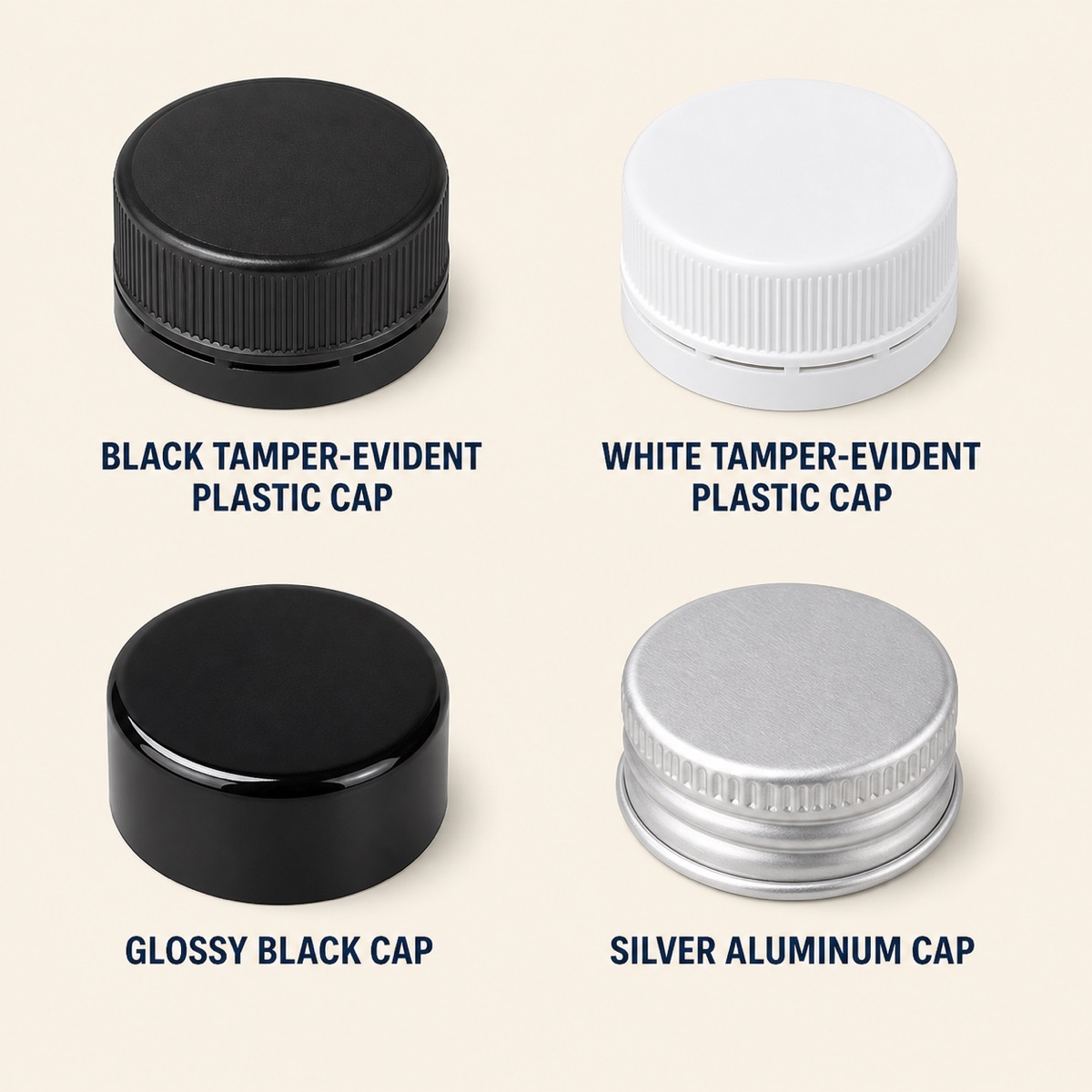 Disposable 38 Mouth square Milk Tea Bottle PET Plastic Transparent Beverage Bottle with Lid Juice Bottle