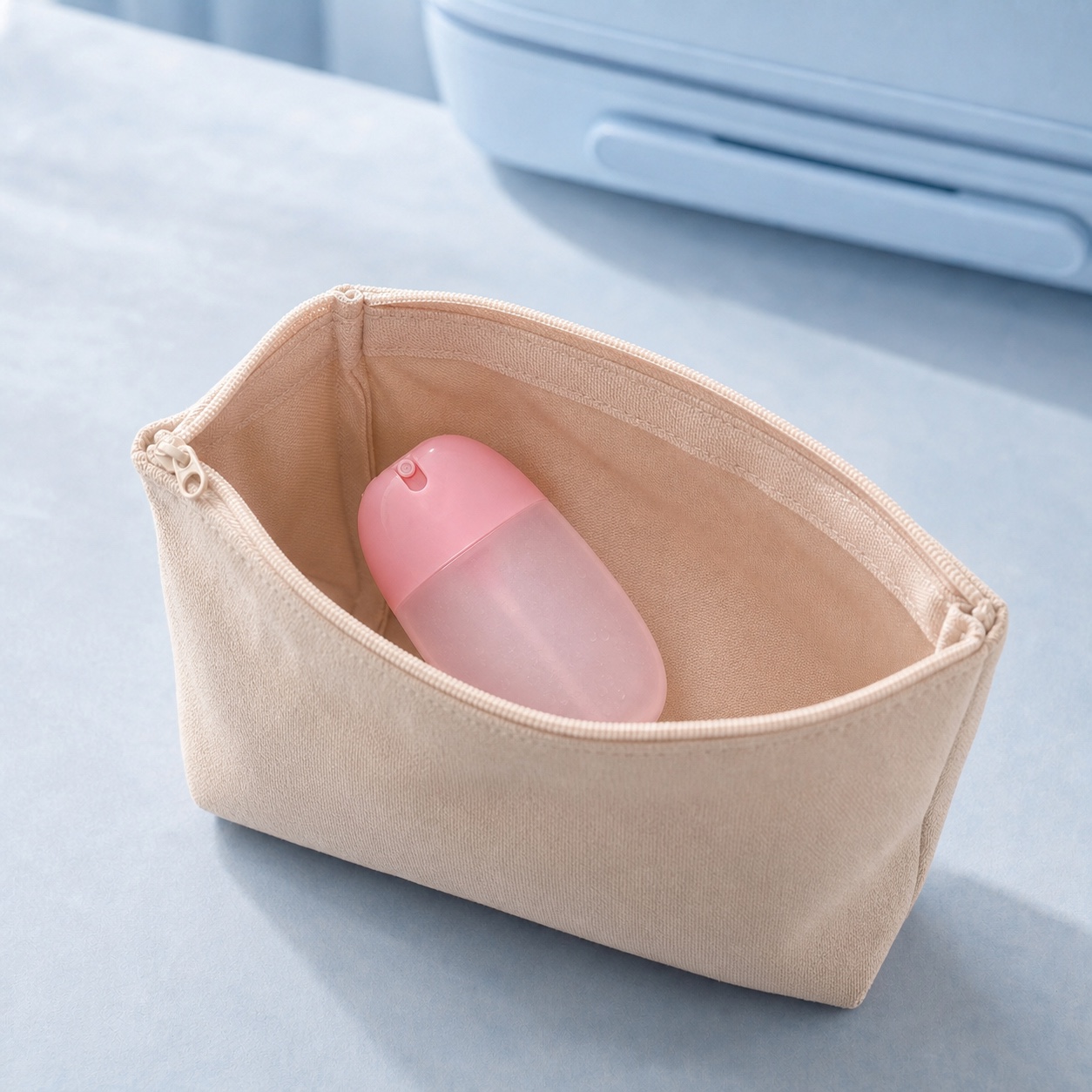 The New 24_410 Bamboo And Wood Emulsion Pump Pressing Cosmetic Packaging Pump Head Can Be Customized Wholesale Emulsion Pump