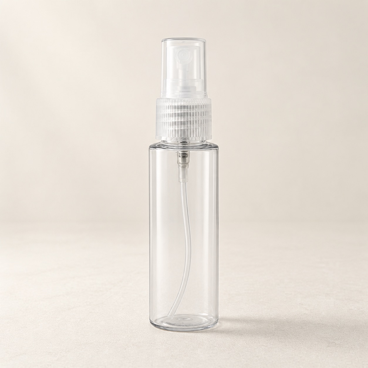 Travel Sub-bottling 8pcs 9pcs 11pcs/set Skin Care Products Cosmetic Jars Portable Small Size Empty Skincare Bottle Sets