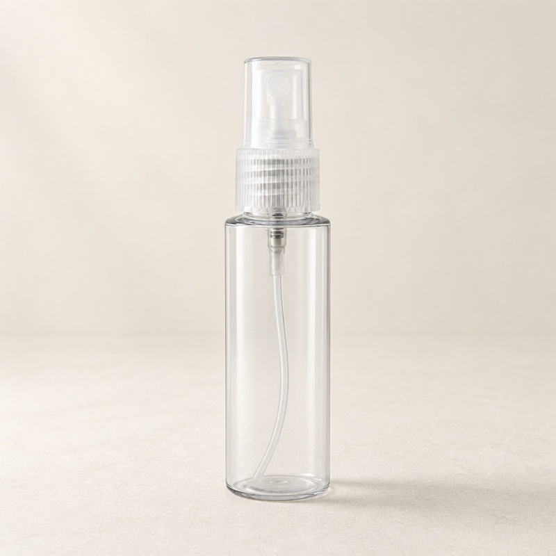 Travel Sub-bottling 8pcs 9pcs 11pcs/set Skin Care Products Cosmetic Jars Portable Small Size Empty Skincare Bottle Sets