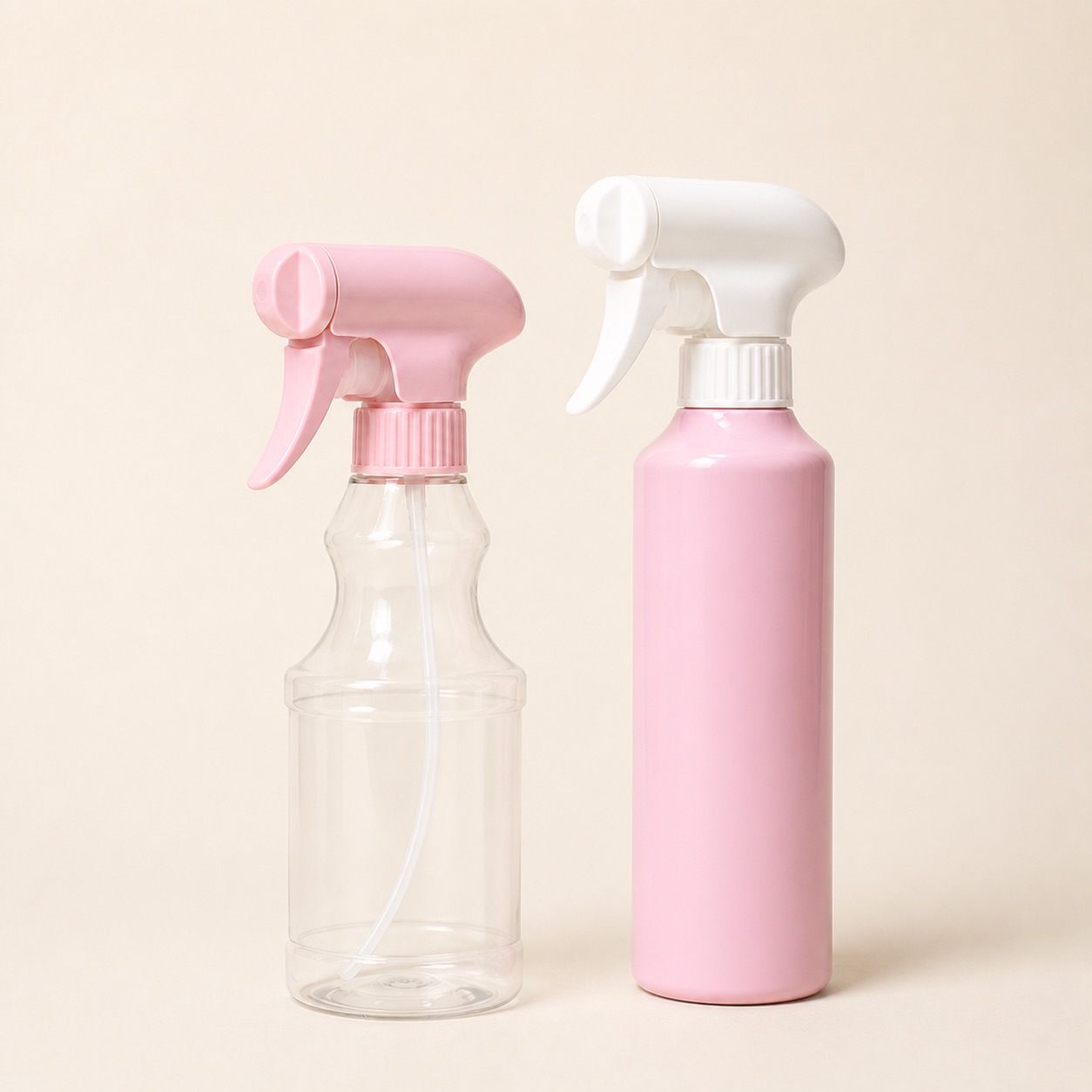 2026 New Model Manual 1l Plastic Continuous Trigger Sprayer For Cleaning & Gardening - Buy Product on Alibaba.com