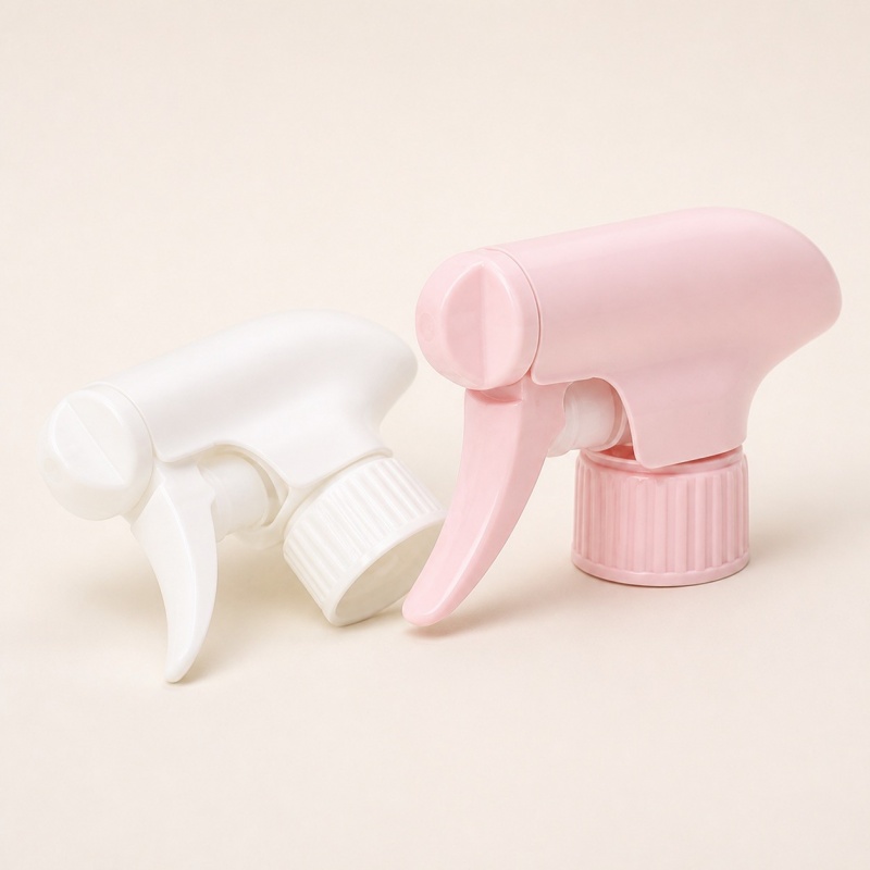 2026 New Model Manual 1l Plastic Continuous Trigger Sprayer For Cleaning & Gardening - Buy Product on Alibaba.com
