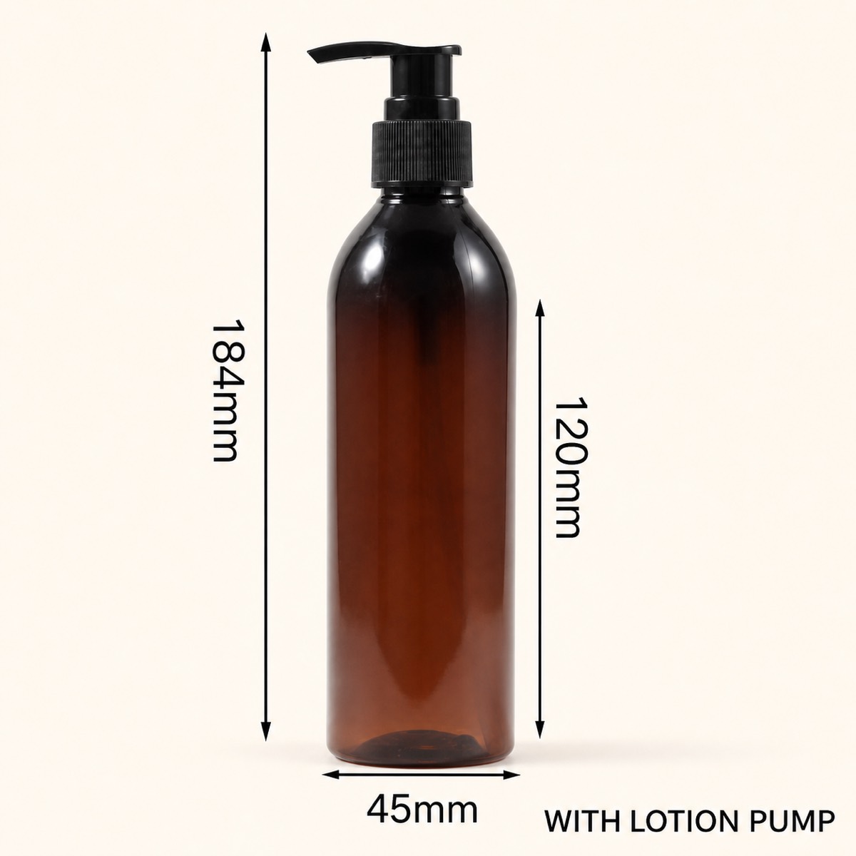 Manufacturer 3oz 5oz 7oz 8oz 10oz Trigger Spray Bottle With clear Pet Plastic and Mist Spray Bottle