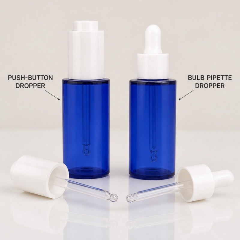 OEM High Quality Custom Color Spray Parfum 120ml 300ml 500ml Unique Plastic Cyli