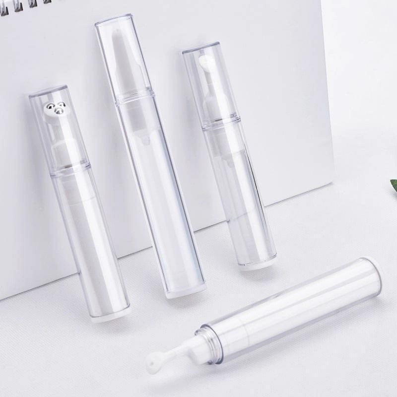 Multipurpose 10Ml Roller Bottles