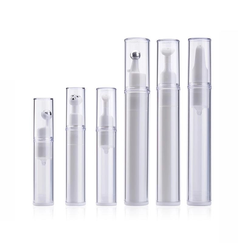 Multipurpose 10Ml Roller Bottles