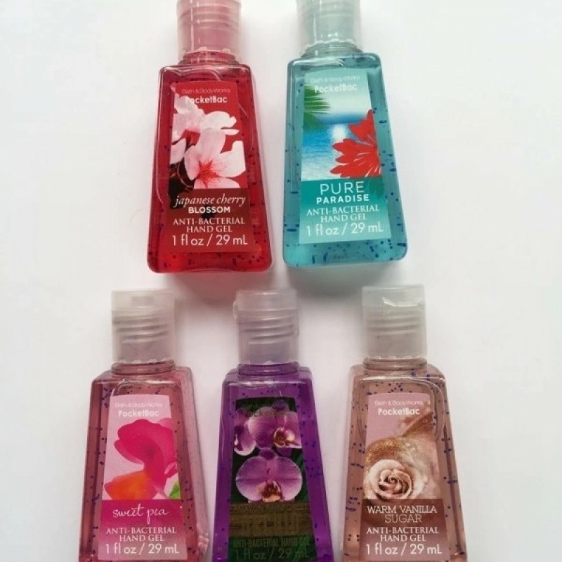 30Ml 1Oz Deodorant Containers