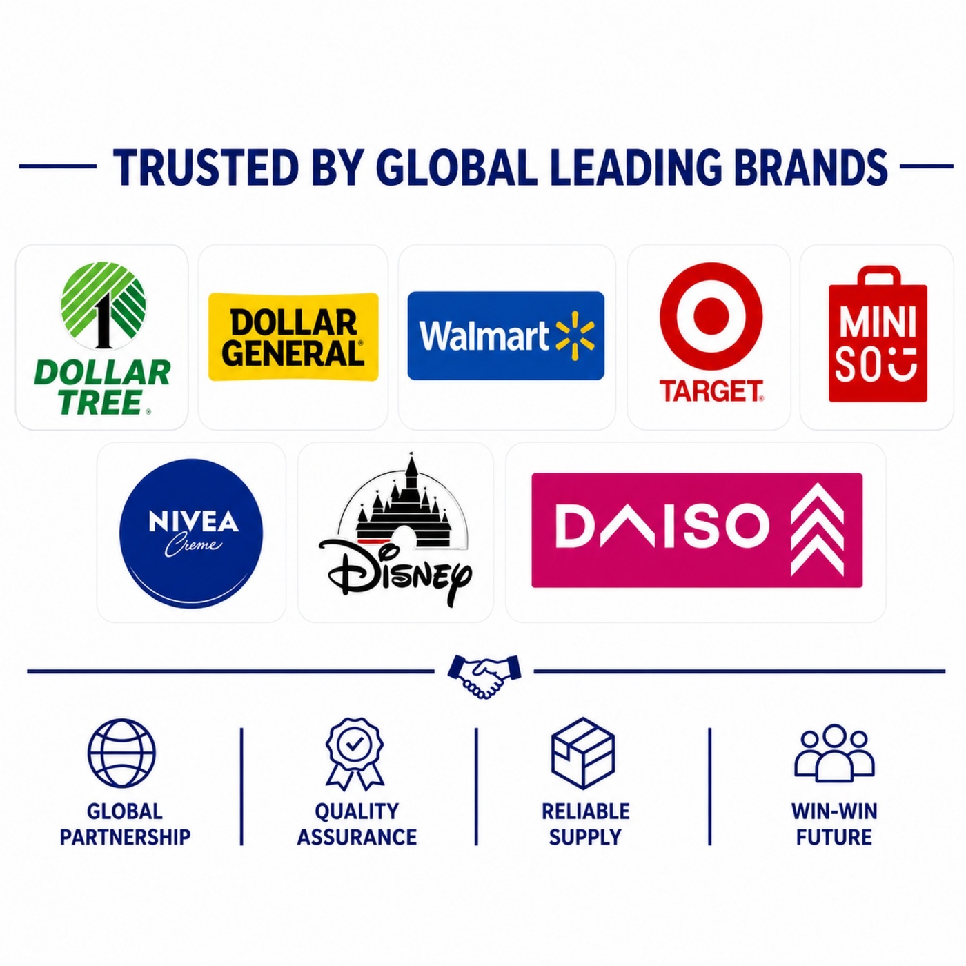 Travel Soap Box With Absorbent Sponge Pad