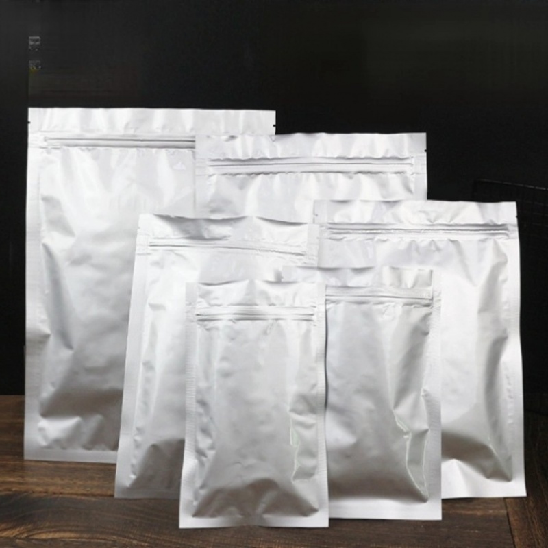 Aluminum Foil Coffee Bag