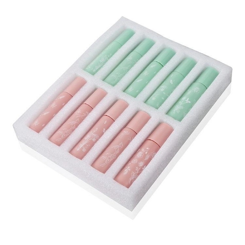 50Ml Small Roller Ball Bottles