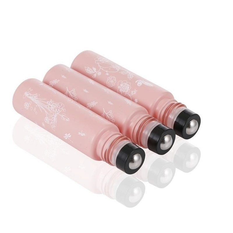 50Ml Small Roller Ball Bottles