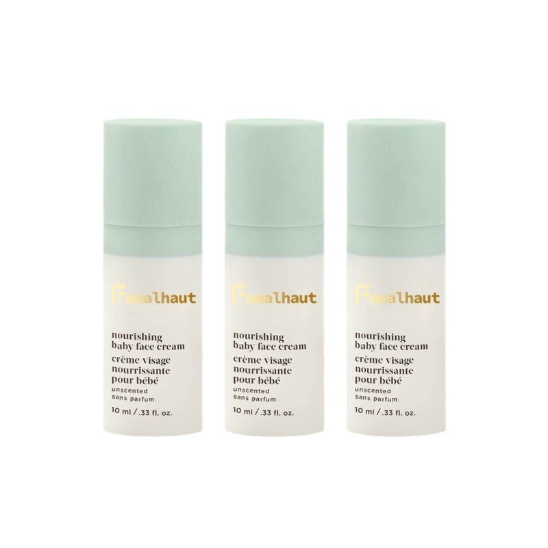 15ml Environmentally Friendly Material PP PCR Emulsion Vacuum Bottle Daily Skin Care Product Packaging