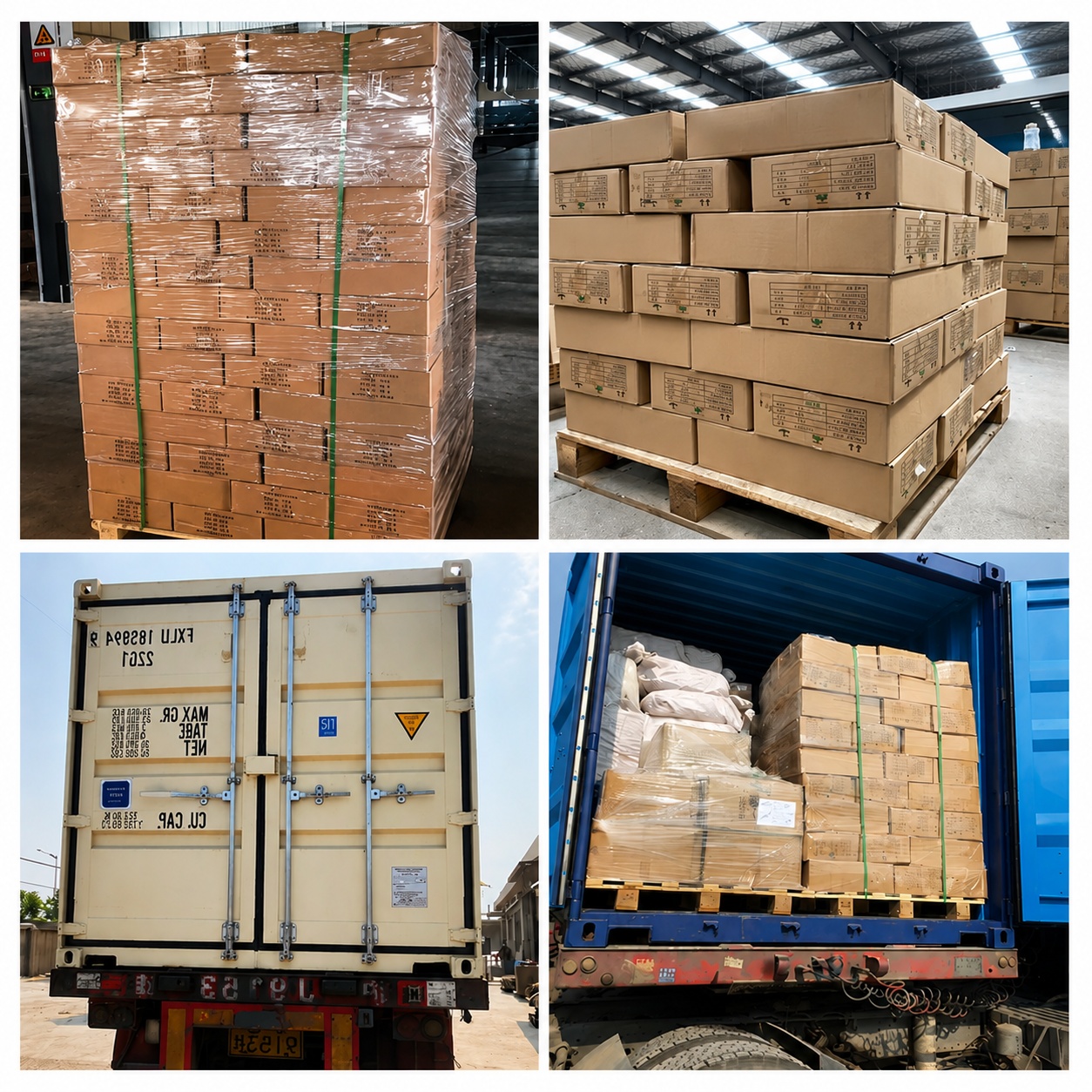 Custom Replaceable Green Inner Vacuum Bottle Replace Filling Cream Bottle Acrylic Emulsion Bottle Dispenser Bottle