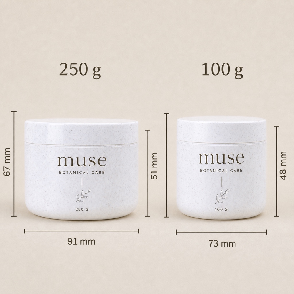 Stock Bamboo Pressing Bottle 100ml Small Bottle Skin Care Lotion Bottle Cosmetic Packaging Material 200ml Wash Bottle