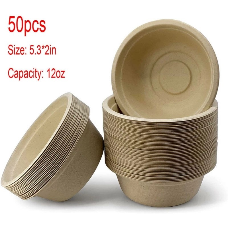 Wholesale Food Container PCR Plate