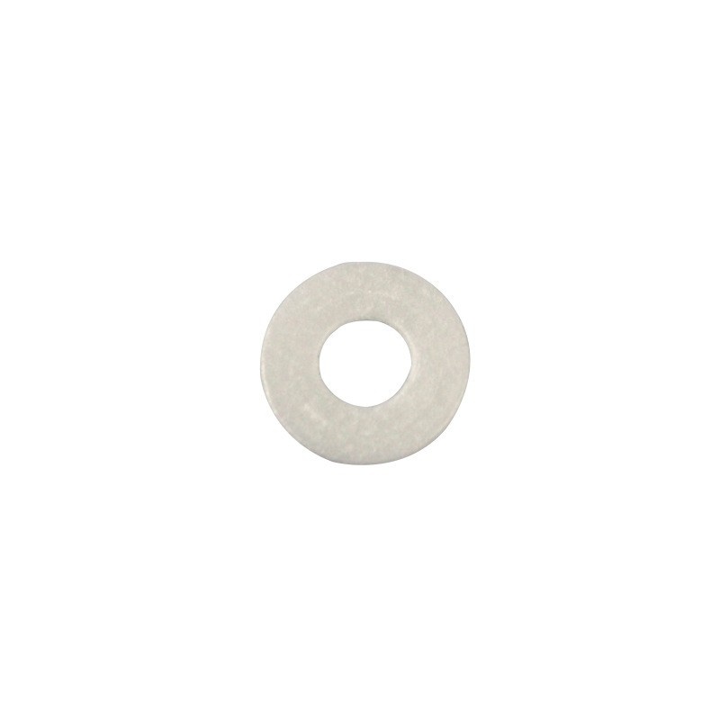 5/10/20/30ml opaque white pointed-nose bottle, plastic dispensing bottle, pigment and glue bottle.