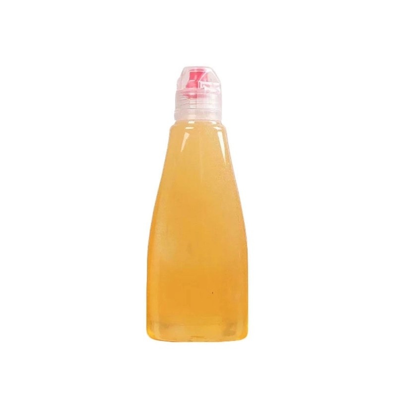 250ml/400g Honey Squeeze Bottles