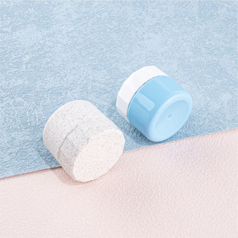 Wheat Straw Pp Bottle Japanese Nail Oil Glue Nail Drawing Bottle 10ml15ml Painted Glue Pot