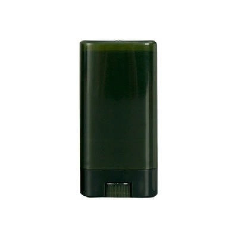 PCR Stick Empty Deodorant Containers For Body Care