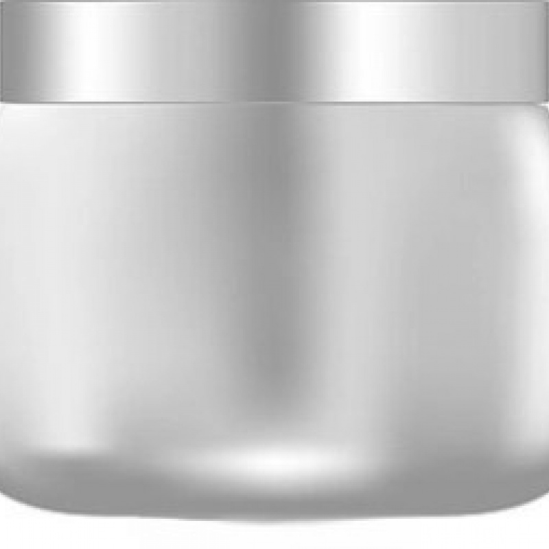 4 Oz Cosmetic Jars With Lids Wholesale