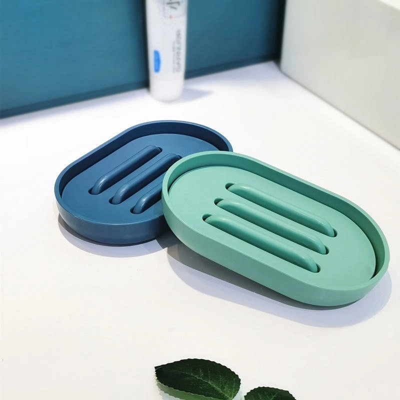 Creative Motorboat Body Wash Soap Box