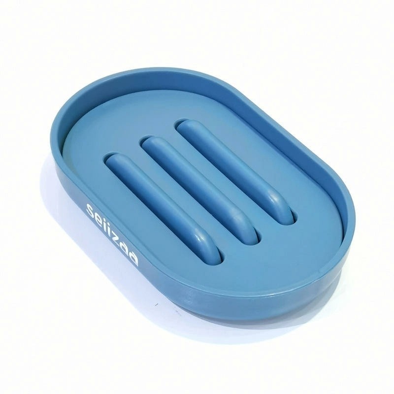 Creative Motorboat Body Wash Soap Box