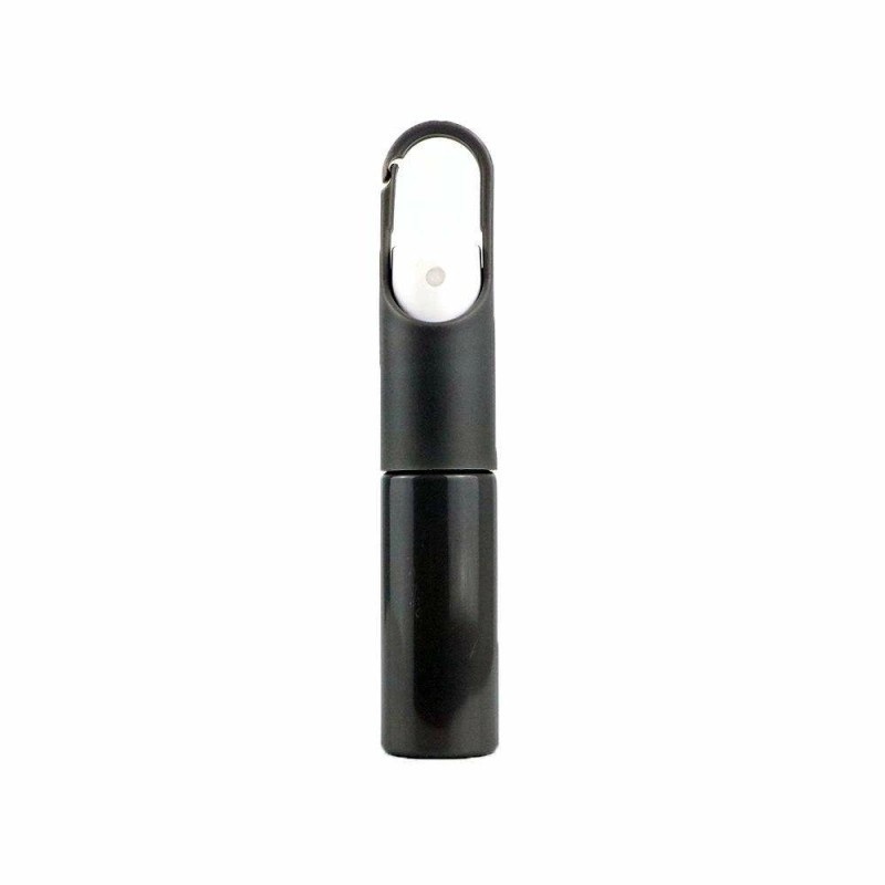 Mini Perfume Spray Bottle With Multiple Colour