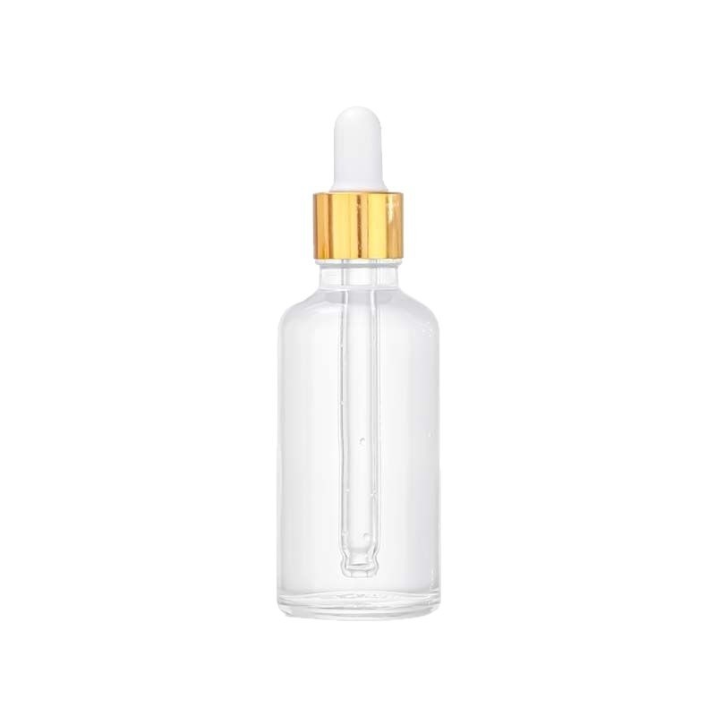 Essential oil bottles with serum pump, travel sample bottles, empty bottles, dropper bottles, serum bottles, cosmetic refill bottles